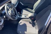 Audi Q2 35 TFSI