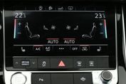 Audi Q7 50 TDI quattro S Line
