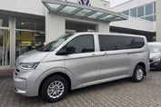 Volkswagen Caravelle Life L2 DSG