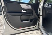 Mercedes GLA 200