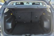 Jeep Compass 1.5