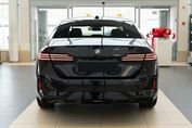 BMW Seria 5 520d M Sport