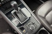Mazda CX-5 2.0 Enso 2WD