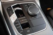 BMW Seria 2 Coupe 230i M Sport