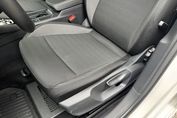 Skoda Octavia Selection 1.5 TSI mHEV DSG