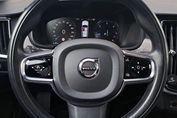 Volvo V90 Cross Country B5 D AWD Pro