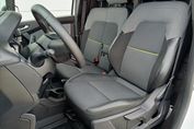 Renault Kangoo L1H1