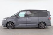 Volkswagen Multivan California Beach DSG