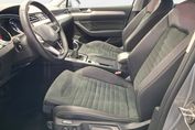 Volkswagen Passat 1.5 TSI EVO Elegance