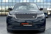 Land Rover Range Rover Velar P400 Dynamic SE