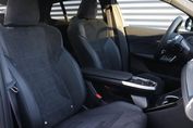 BMW X2 sDrive20i M Sport