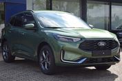 Ford Kuga ST-Line X  2.5 FHEV