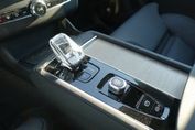 Volvo XC90 T8 AWD Plug-In Hybrid Plus Bright 7os