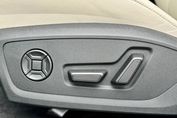 Audi A5 TFSI quattro S line