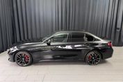 BMW Seria 3 M340i xDrive