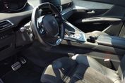 Peugeot 5008 2.0