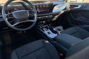 Audi A5 TFSI 110 kW S tronic