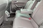 Seat Leon 1.5 TSI FR