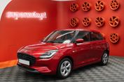 Suzuki Swift Premium Plus 1.2 Dualjet SHVS
