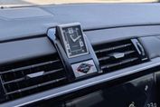 DS DS7 1.6  Rivoli
