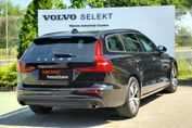 Volvo V60 B3 B Core