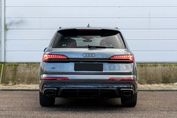 Audi Q7 60 TFSI e quattro S Line