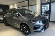 Cupra Ateca 1.5 TSI DSG