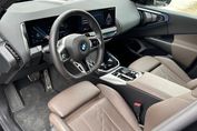 BMW X3 xDrive20d M Sport