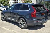 Volvo XC90 B5 D AWD Plus Bright 7os aut