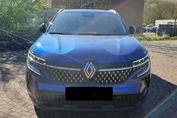 Renault Austral Techno 1.2 E-Tech Full Hybrid