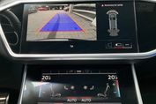 Audi A6 Avant 50 TFSI e PHEV Quattro S Line S tronic