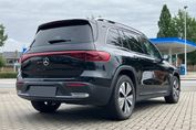 Mercedes EQB 250+ Progressive