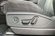 Audi Q5 TFSI mHEV 150 kW Quattro S tronic