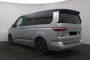 Volkswagen Multivan L2H1 Edition DSG
