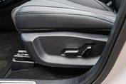 BYD Seal U DM-i  Design AWD