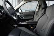 BMW X1 sDrive20i xLine