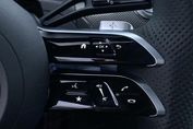 Mercedes CLE 300 4-Matic AMG Line