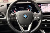 BMW Seria 4 420d xDrive