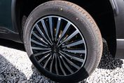 Chery TIGGO 8 Comfort 1.6 T-GDI DCT