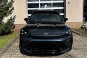Cupra Formentor 2.0 TSI 4Drive DSG