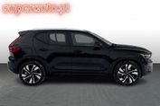 Volvo XC40 B3 Core