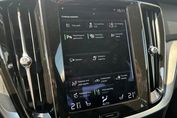 Volvo S60 B4 B Inscription aut