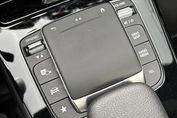 Mercedes Klasa A 180 AMG Line 7G-DCT