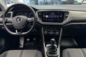 Volkswagen T-Roc 1.0 TSI Advance