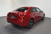 Mercedes Klasa A 250 e Progressive