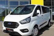Ford Transit Custom Kombi 320 L2H1 Trend