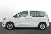 Toyota Proace City Verso 1.5 D-4D