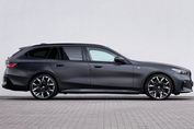 BMW Seria 5 Touring 520d xDrive M Sport
