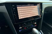 Volkswagen Arteon 2.0 TSI R-Line DSG