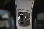 BMW Seria 3 318d mHEV aut
